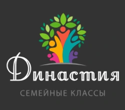 Династия на Шнитникова