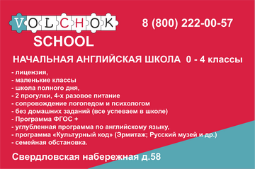 Волчок СПб на год сред моб. Центр., Невский р.