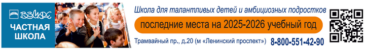 Взмах СПб нижний десктоп Выбрг, Примор, р-оны